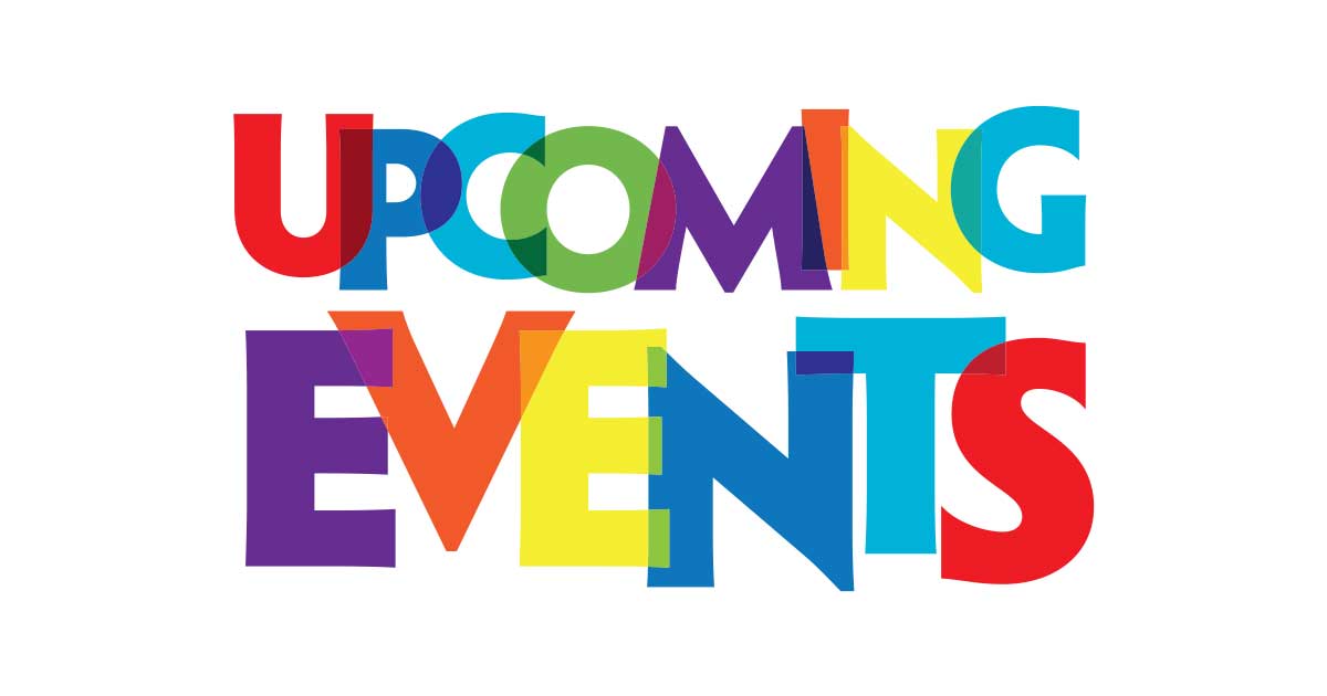 Events Central Nebraska Economic Development District