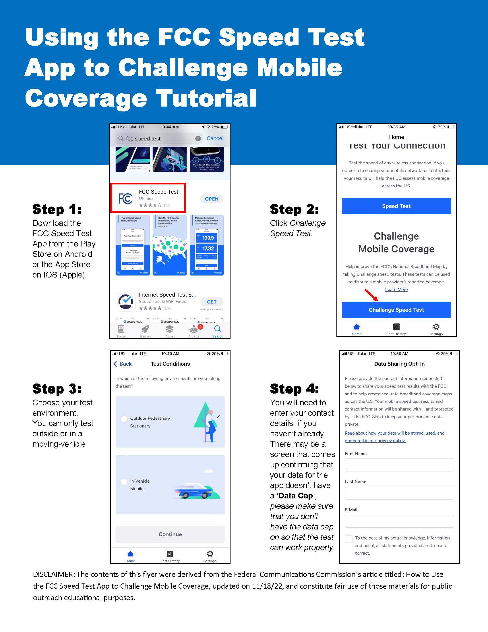 FCC Challenge App How To FINAL 12 8 22_Page_1