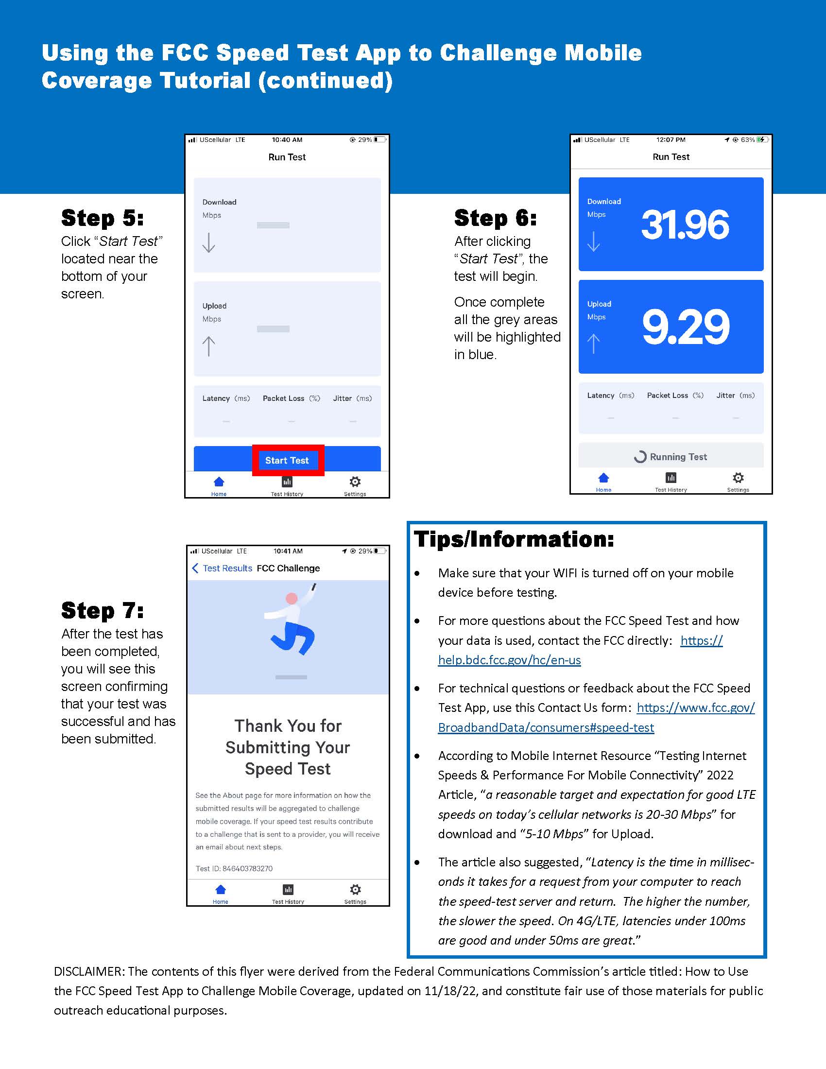 FCC Challenge App How To FINAL 12 8 22_Page_2