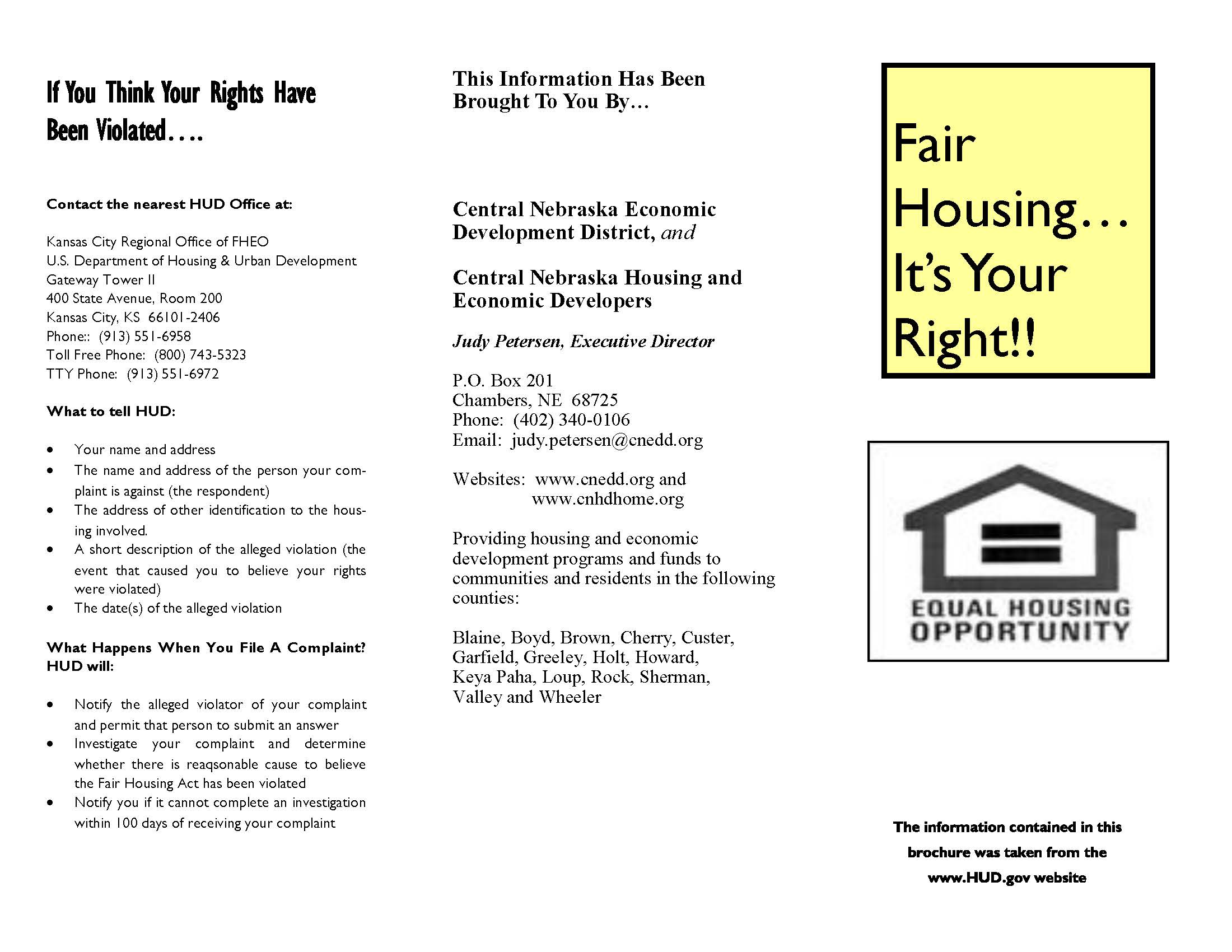 Fair Housing Brochure_Page_1