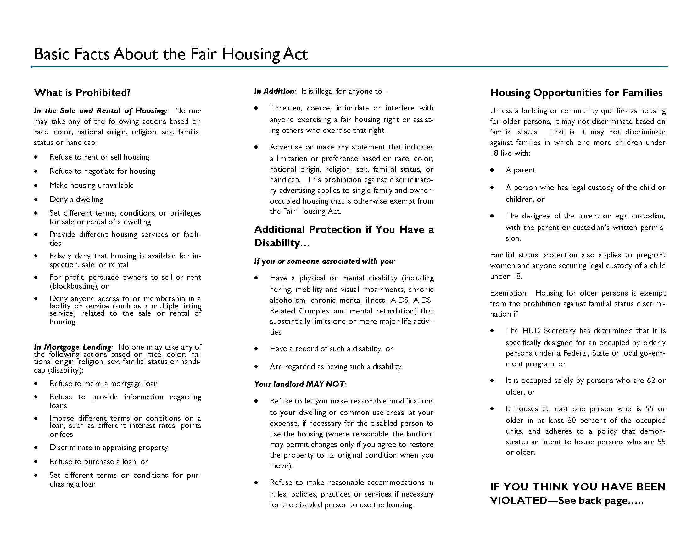 Fair Housing Brochure_Page_2