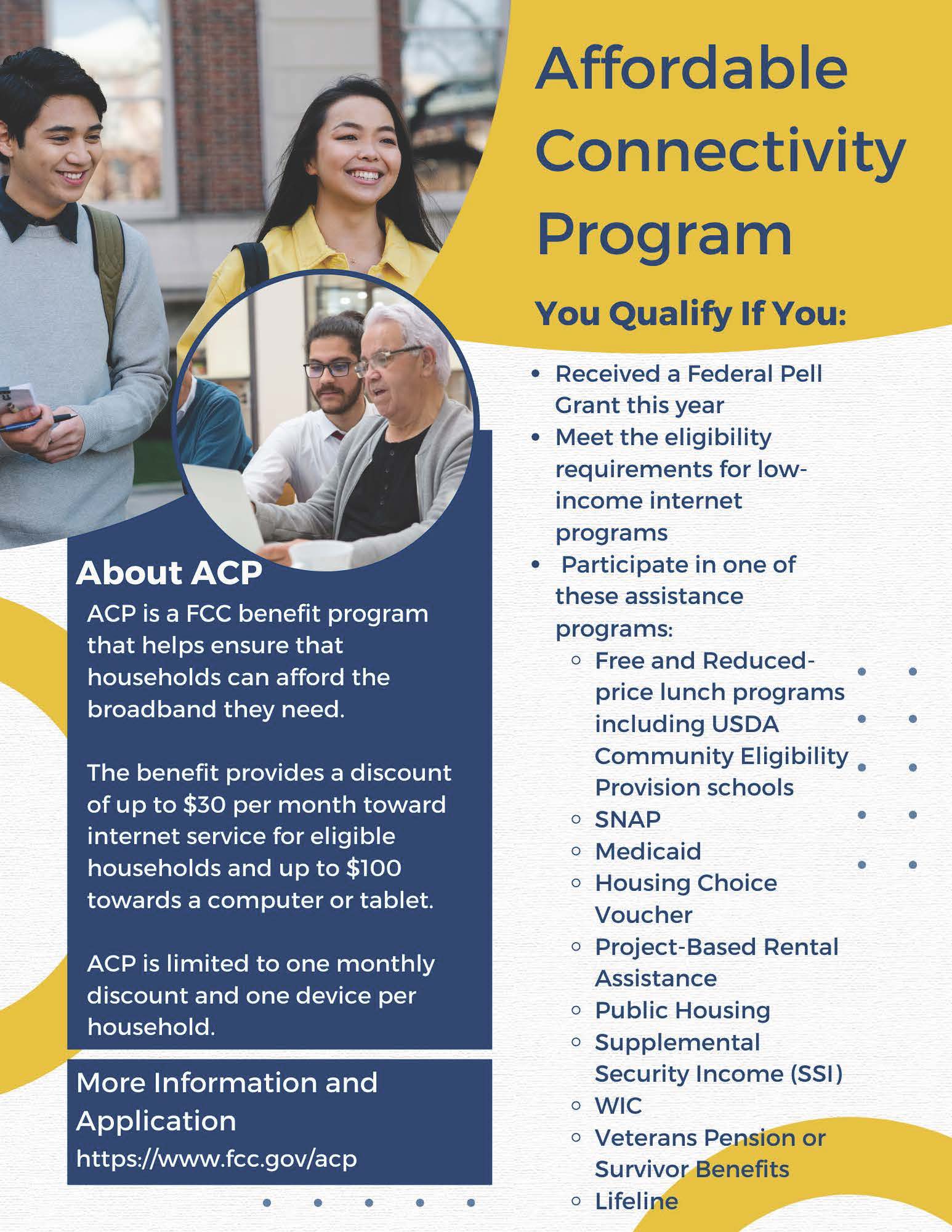 ACP Flyer_