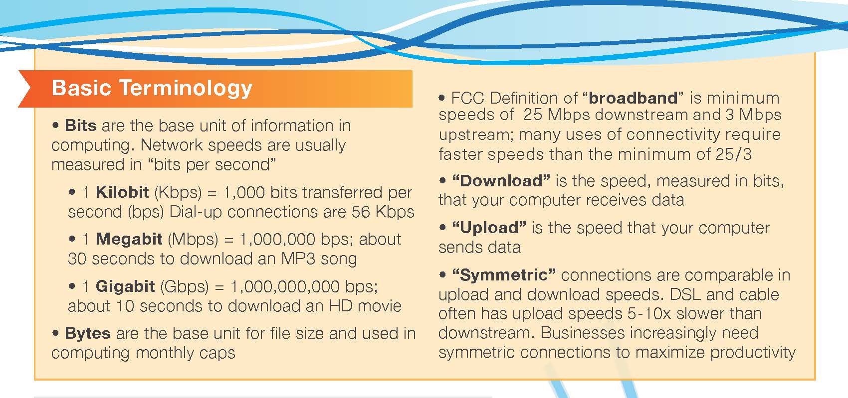 Tech Tuesday Tip Jan 24