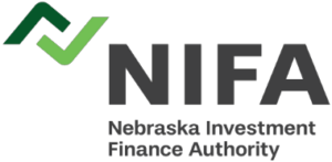 NIFA Full Lockup Full Color