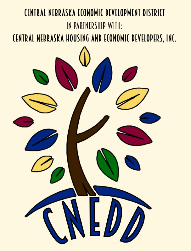 2024-2025 Annual Report Cover